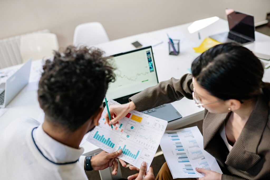 If this person holds skill that is hard to copy, place it in the line. It might be quantization that holds accuracy at edge, a data labeling method that cuts bias, a control loop that survives noise, or a privacy design that passes audits.