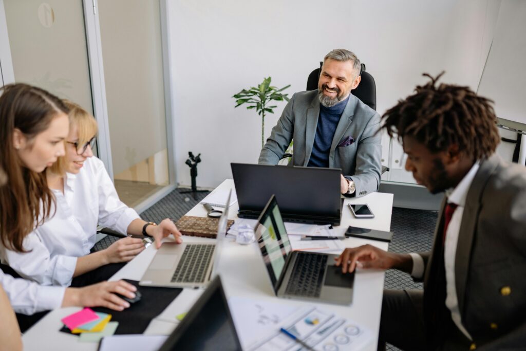 If you want help turning your data plan into signed rights and real protection, Tran.vc invests up to $50,000 in in-kind patent and IP services. We help you write the one-line claim for the slide and back it with filings and clean contracts.