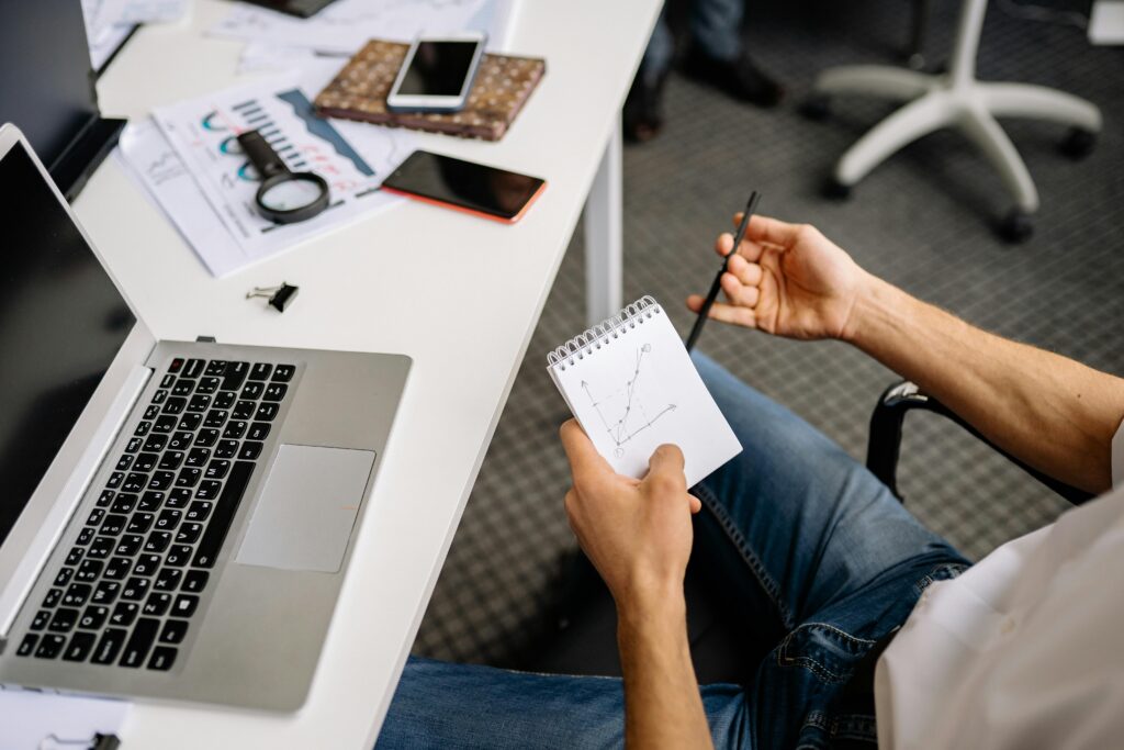 When a new proof appears, retire a weaker one so the set stays sharp. Keep an invention note tied to each proof that rests on a unique step. The note becomes source material for filings and your claims become part of the story, not an add-on.