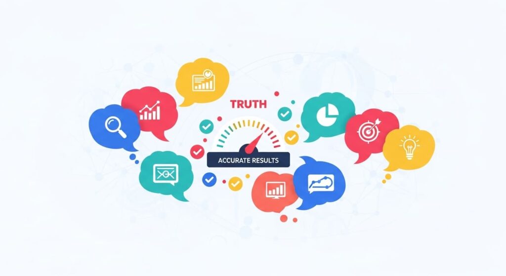 Price is a story about value. Early on, you do not need a perfect model. You need tiny, clear tests that show what buyers accept for a real outcome. Keep the scope tight, the data clean, and the tone honest.