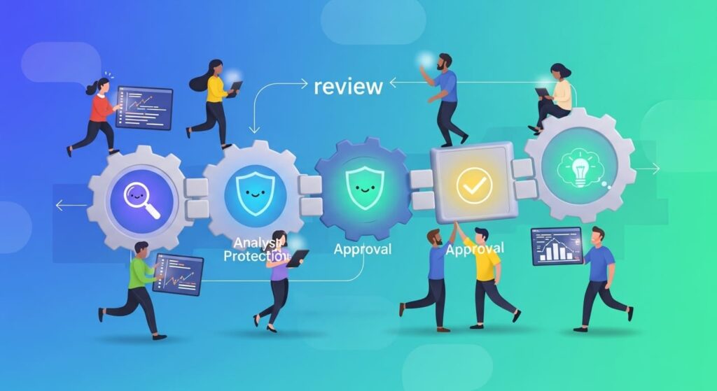 Security can stall early deals. Treat it as a product. Prepare once, update often, and answer with calm facts. This turns a blocker into a quiet strength.