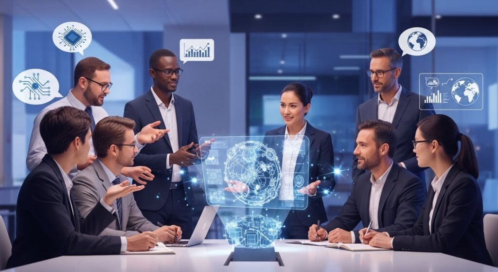 Experts are not buyers, but they are close to the work. A small panel can pressure-test your assumptions before you touch a site. Done well, this is faster than a pilot and cheaper than a miss.