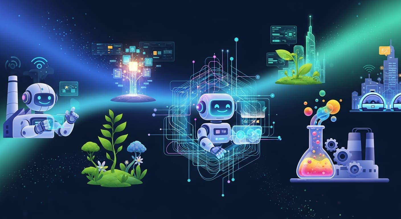 No users yet? Deep tech founders can showcase traction with patents, partnerships, and proof-of-concept milestones investors respect.