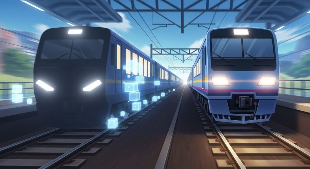 Shadow deployments create strong signals without taking control. Your system watches live feeds, makes calls in parallel, and logs results while humans act. You learn under true pace and true noise. Buyers see caution paired with progress. Investors see field proof before contracts.