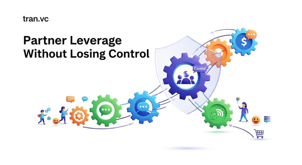 Ten deals will give you a price you can say without a speech. Anchor it to one outcome. Keep the unit close to the job. Quote the same way each time. The room learns your shape and stops haggling because the story is clear and fair.