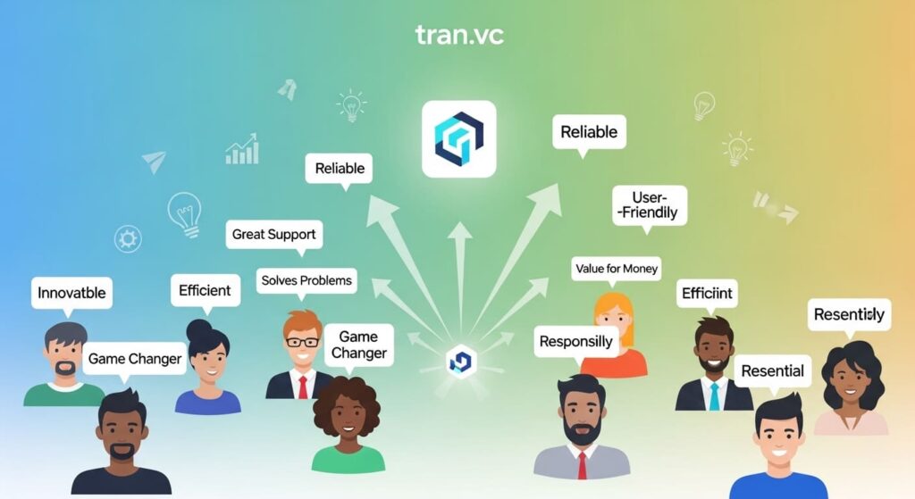 Even 10 paying users can tell a strong story. Learn how to use small but powerful traction data to win investor confidence.