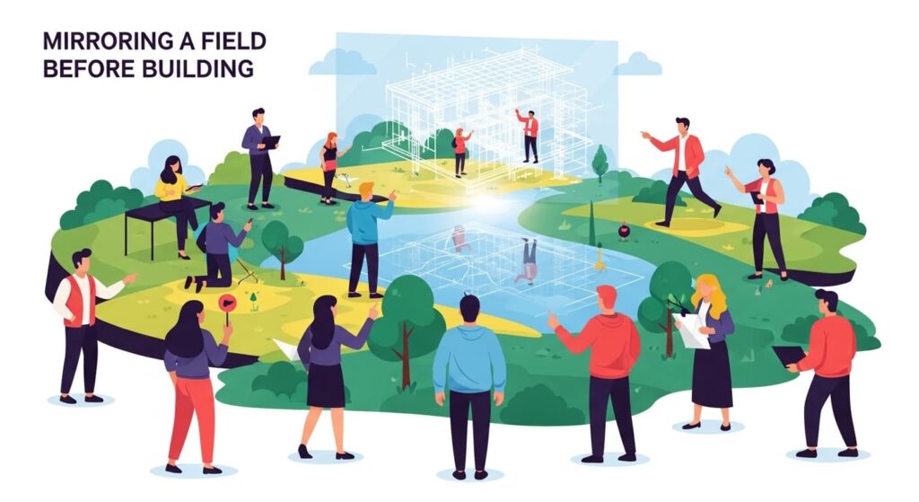 You can prove value with a demo that acts like the real world. It does not need perfect polish. It needs honest limits. When your demo uses the same inputs, the same speed, and the same noise your buyer faces on a normal day, people trust it.