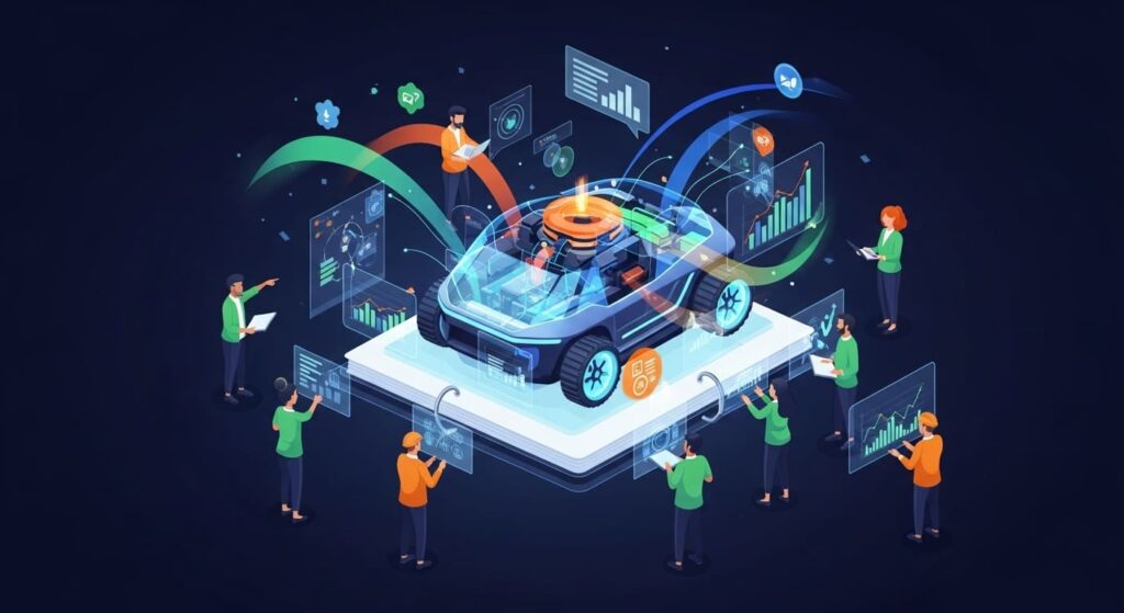 Safety is your passport to the floor. A crisp safety case shows you know your edges and act with care. It shortens reviews, unlocks guarded pilots, and becomes part of your moat.