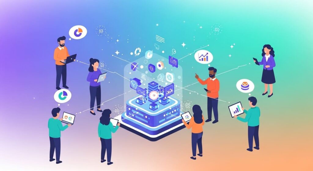 Big folders scare busy people. A tight data room wins because it is fast to read and easy to forward. You need only the files that prove value, safety, and motion—and all of them should be dated and named clearly.