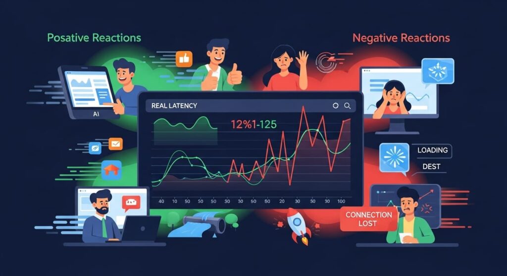 Your costs should fall as you learn. You don’t need a big finance model to show this. A few simple measures—logged the same way each week—prove you can serve more users for less without cutting corners.