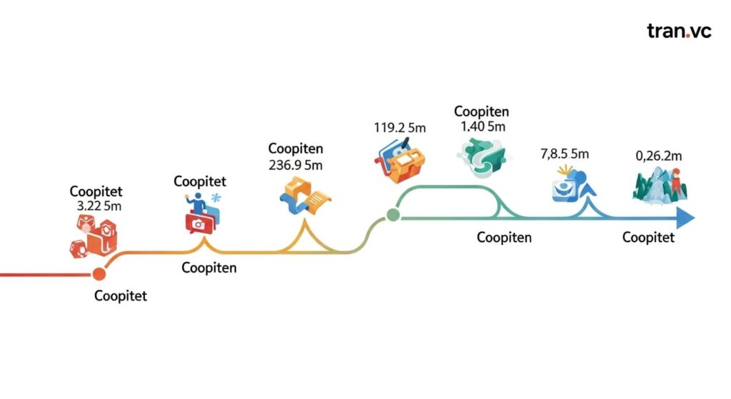 Cohorts make growth feel true. They show how each week’s users behave over time. When you label cohorts with the changes you shipped, rooms see cause and effect, not luck. This turns tiny bases into a story that carries.