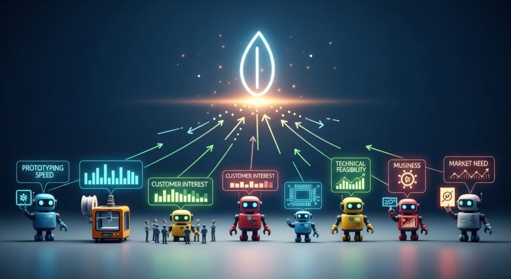 Explore the key pre-seed metrics hardware founders must track—from prototypes to pilot results—to impress early investors.