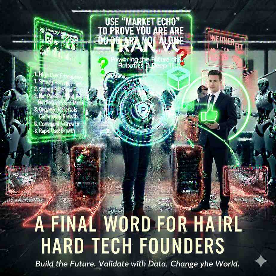 If you are building in 