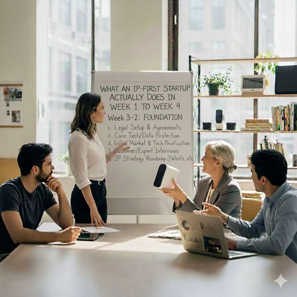 Most teams are not clea