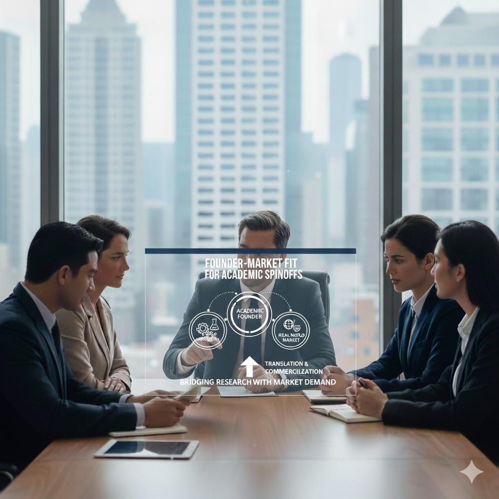 If you are building a