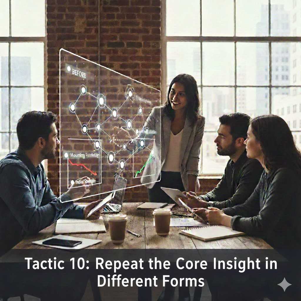 People do not remembe