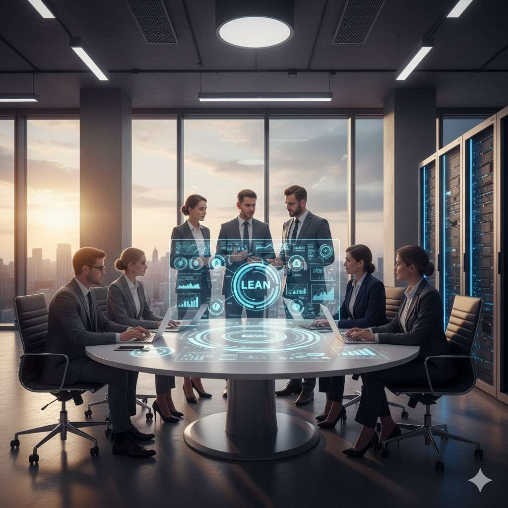 Pick a single cell on