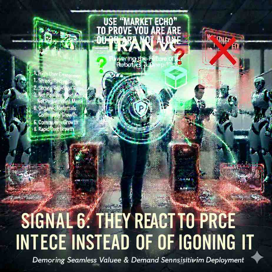 Many hard tech founders