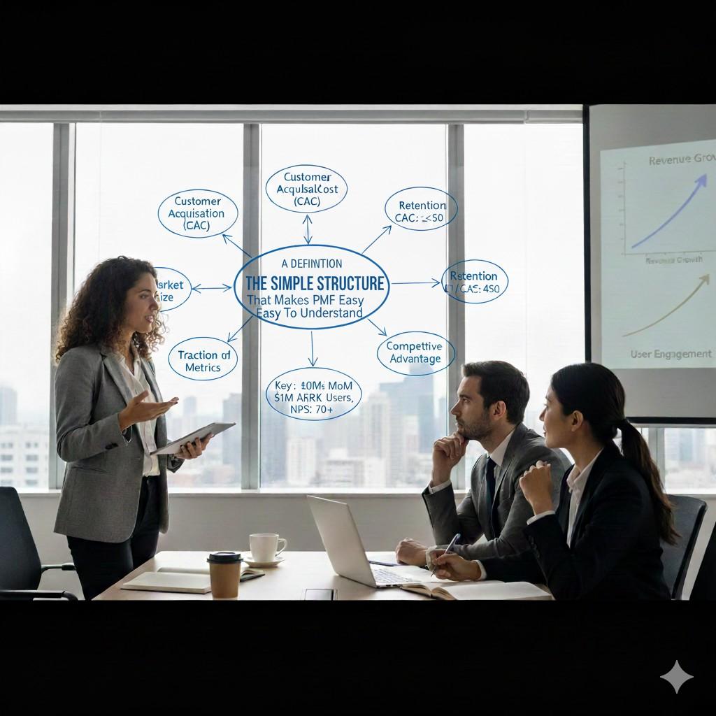 You should be able to name