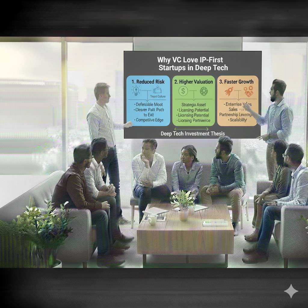 If you are building in