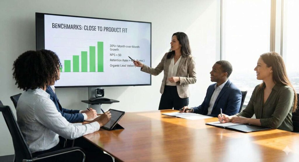 There is no perfect universal number for