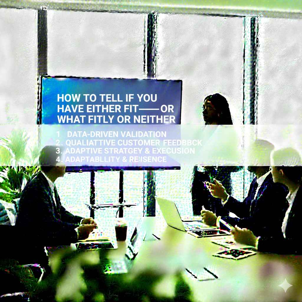 Most founders get stuck