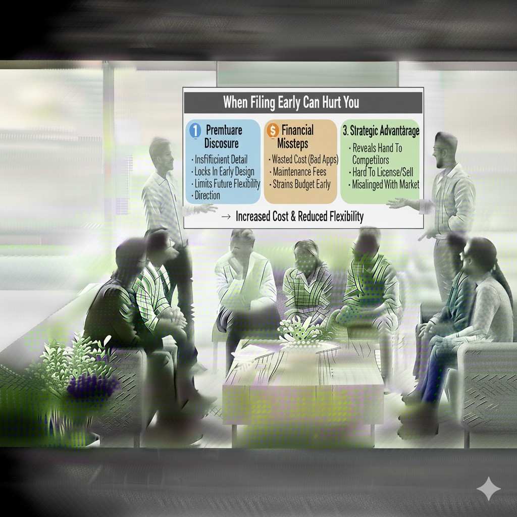 A provisional is only 