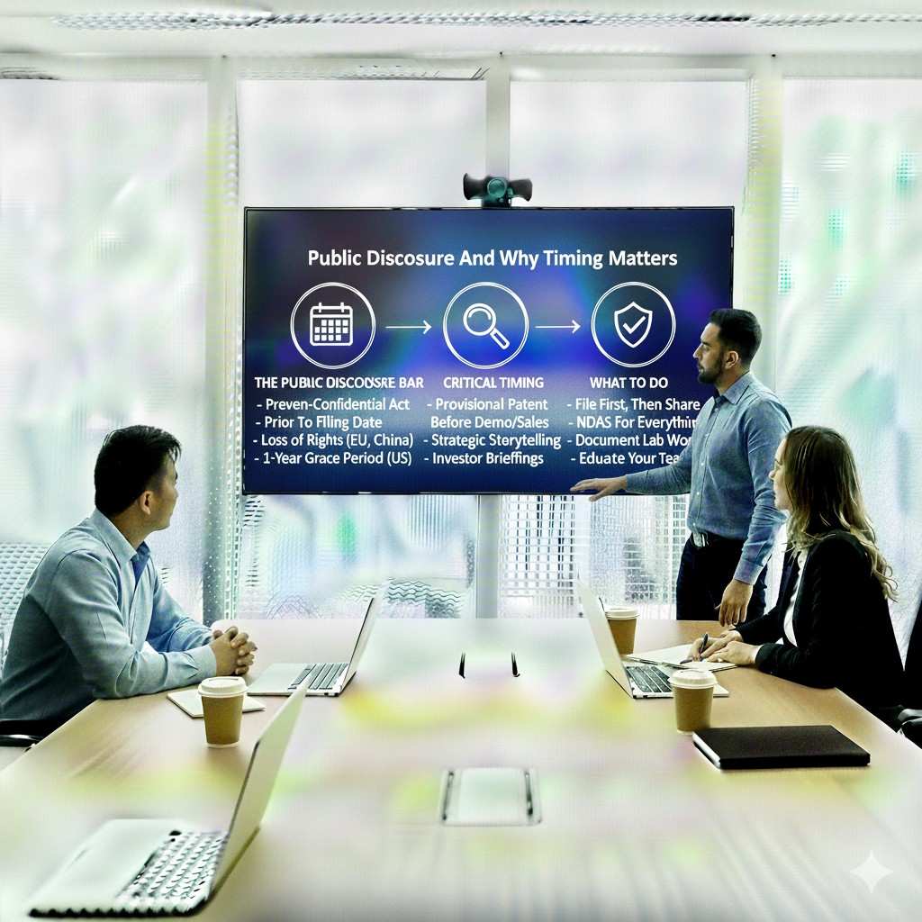 The largest open source