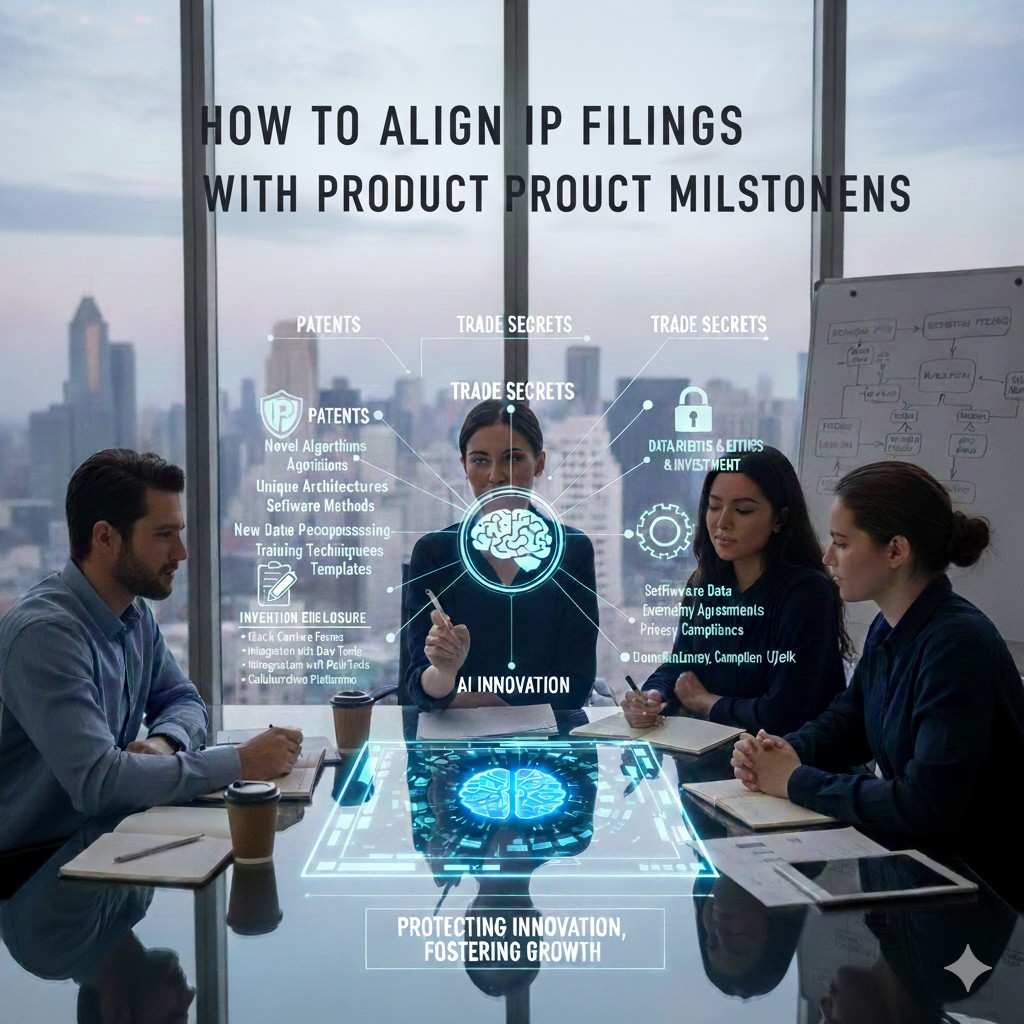 A common early-stage