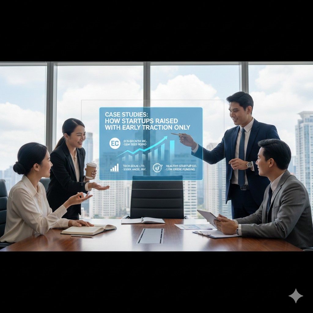 aising with little time, little money