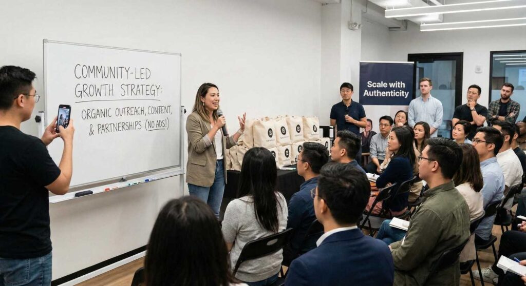 Record your most effective calls