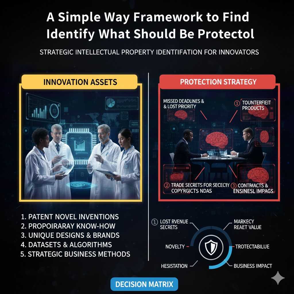 Clean tech teams are