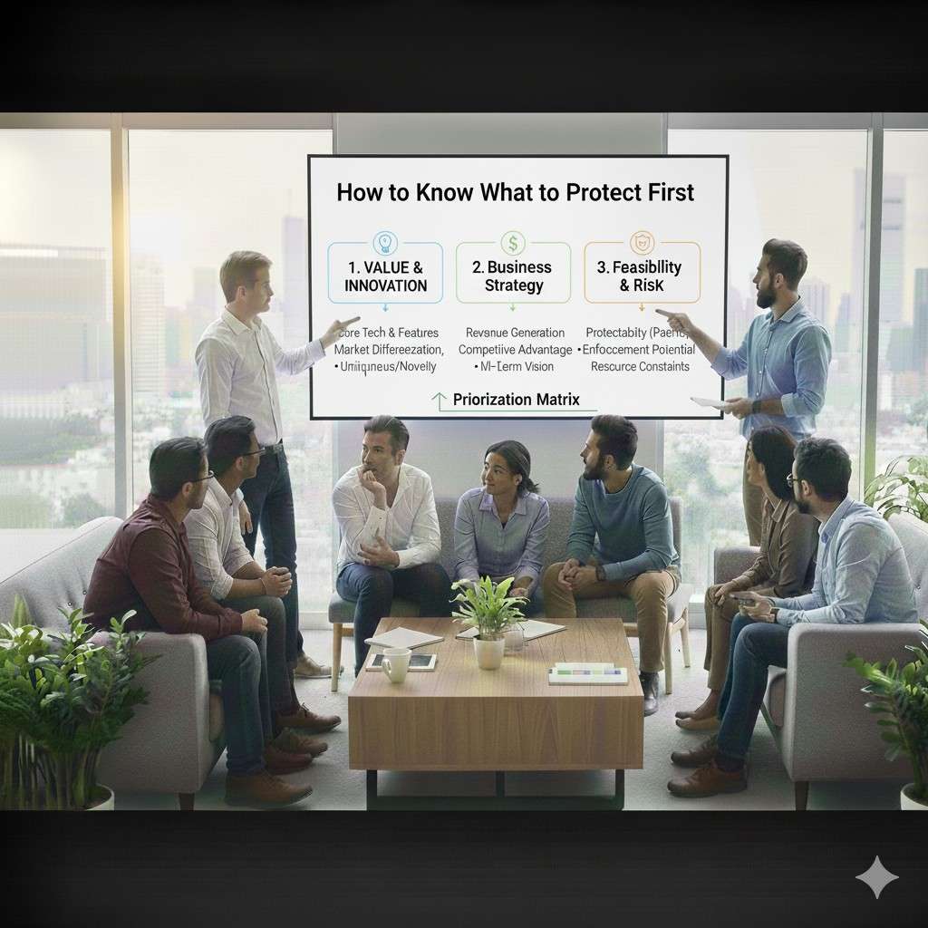 Most AI and robotics