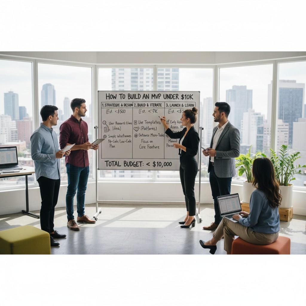 Most founders don’t fail