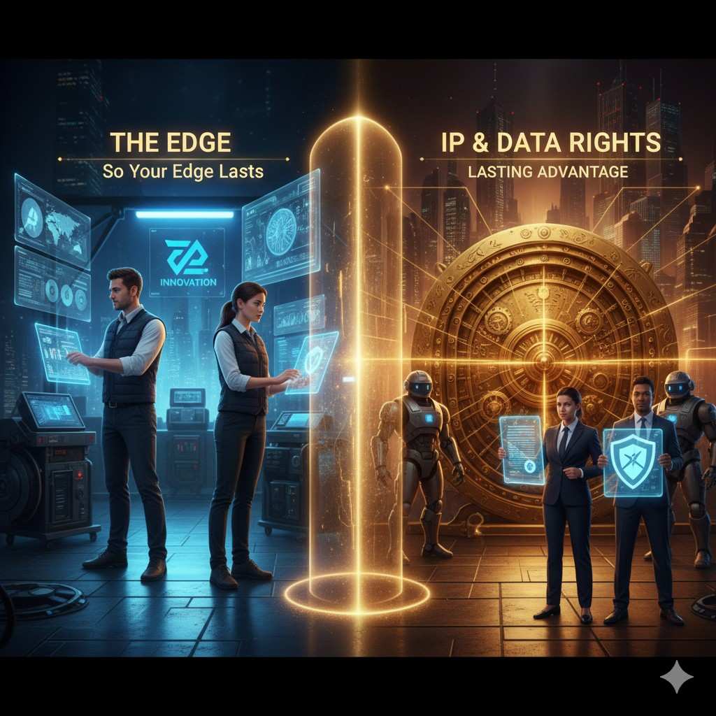 A fast start means little if competitors