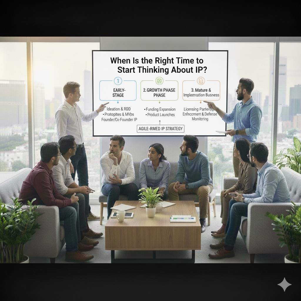 Most founders don’t