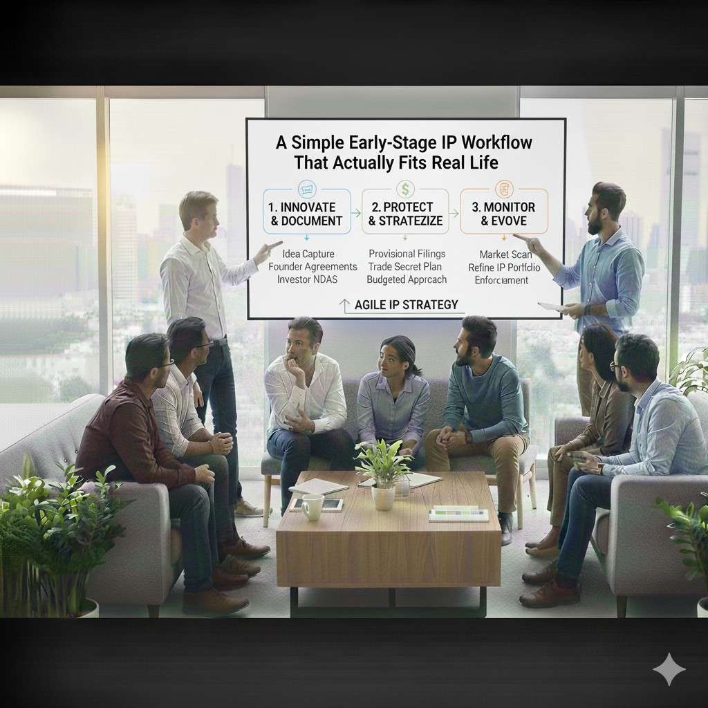 The easiest way to do