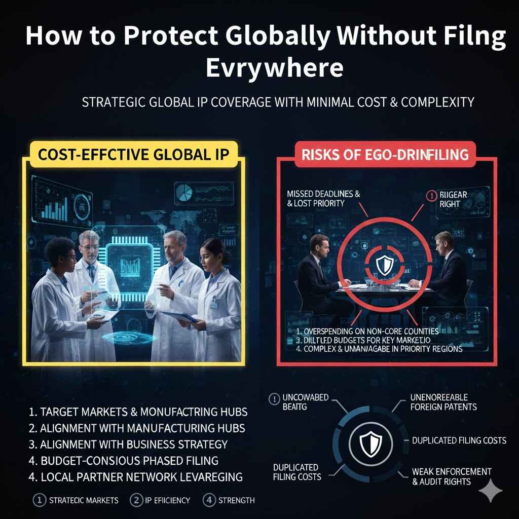 Let’s talk about “coverage”