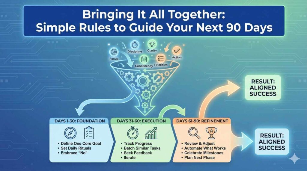 You do not need to be a data scientist