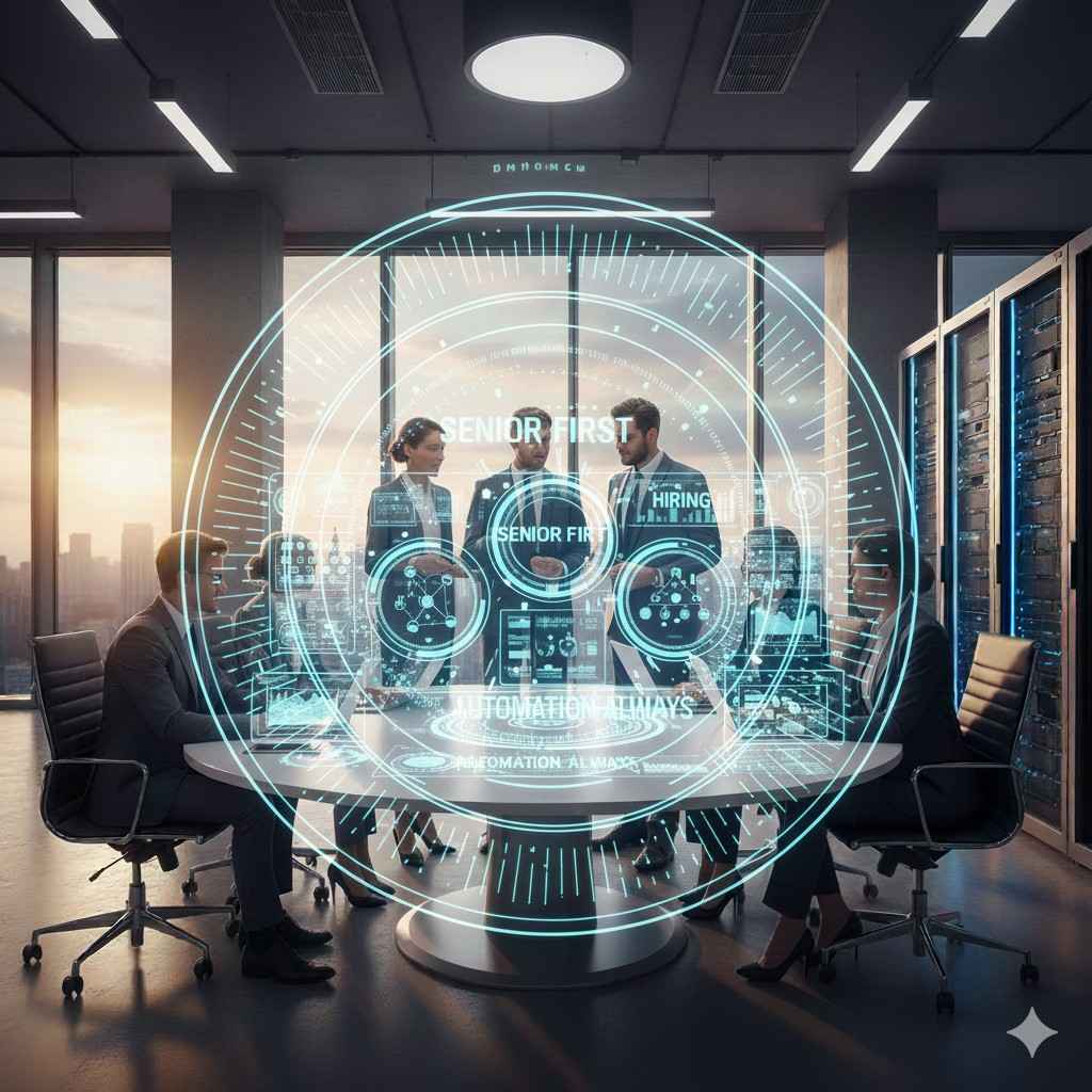 The best time to raise is 