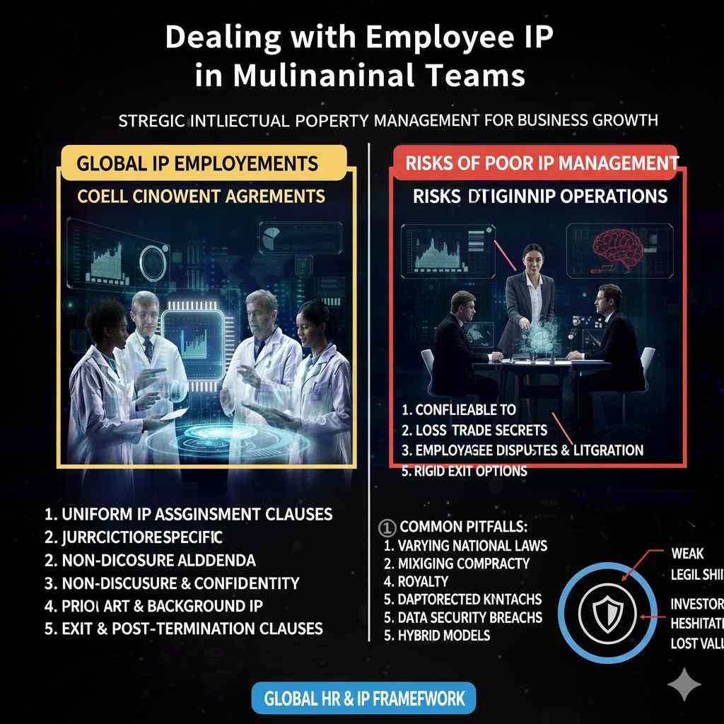 Building a startup with