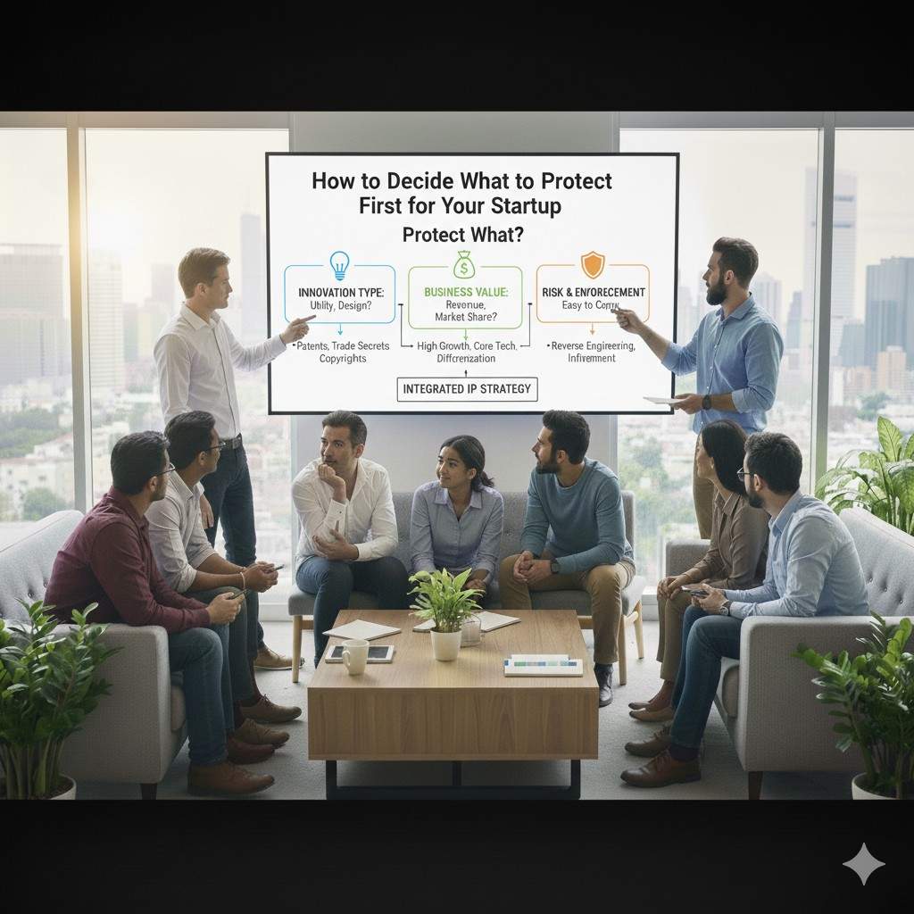 Most founders do not 