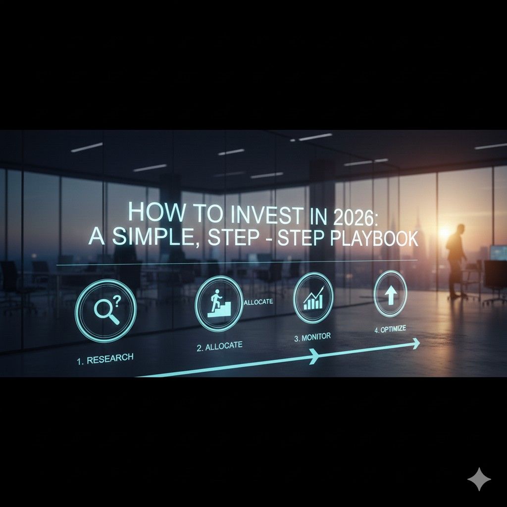 Carry sleeve: AAA/AA