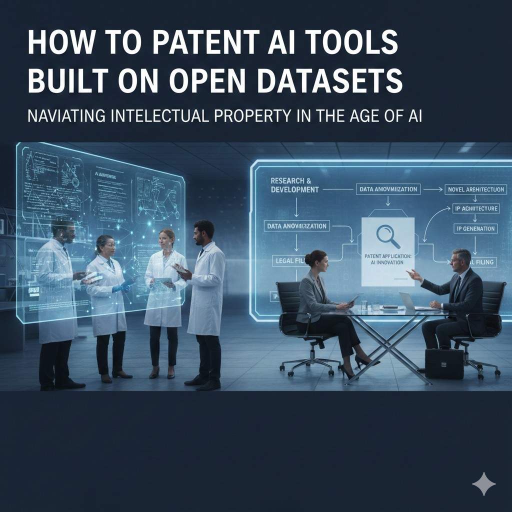 If you are building an