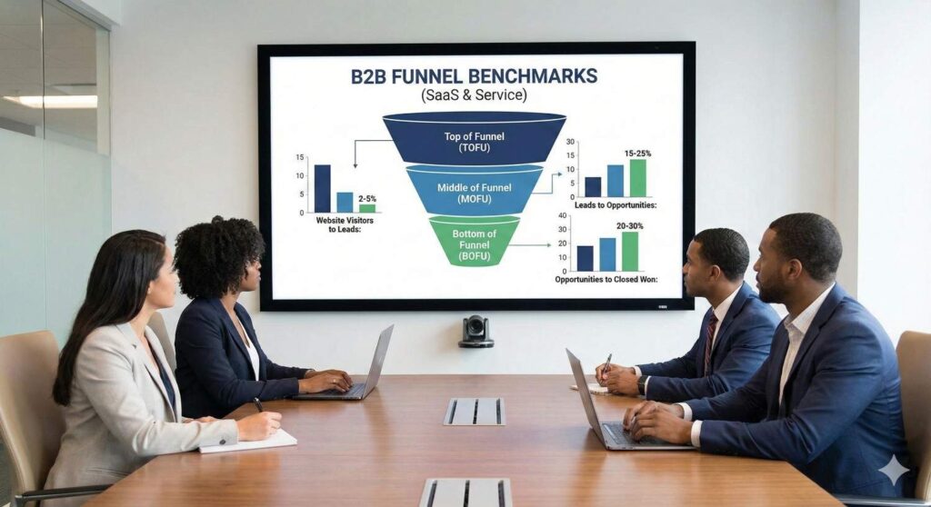 Let us talk about real numbers in 