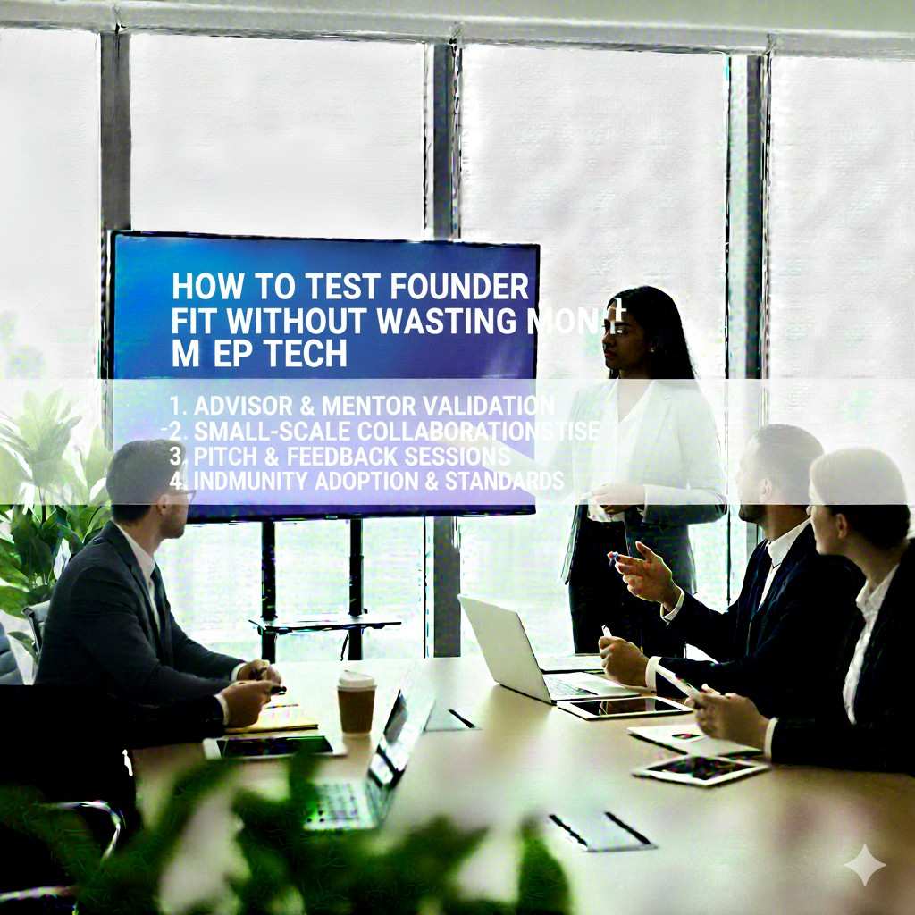 Unfair contact means 