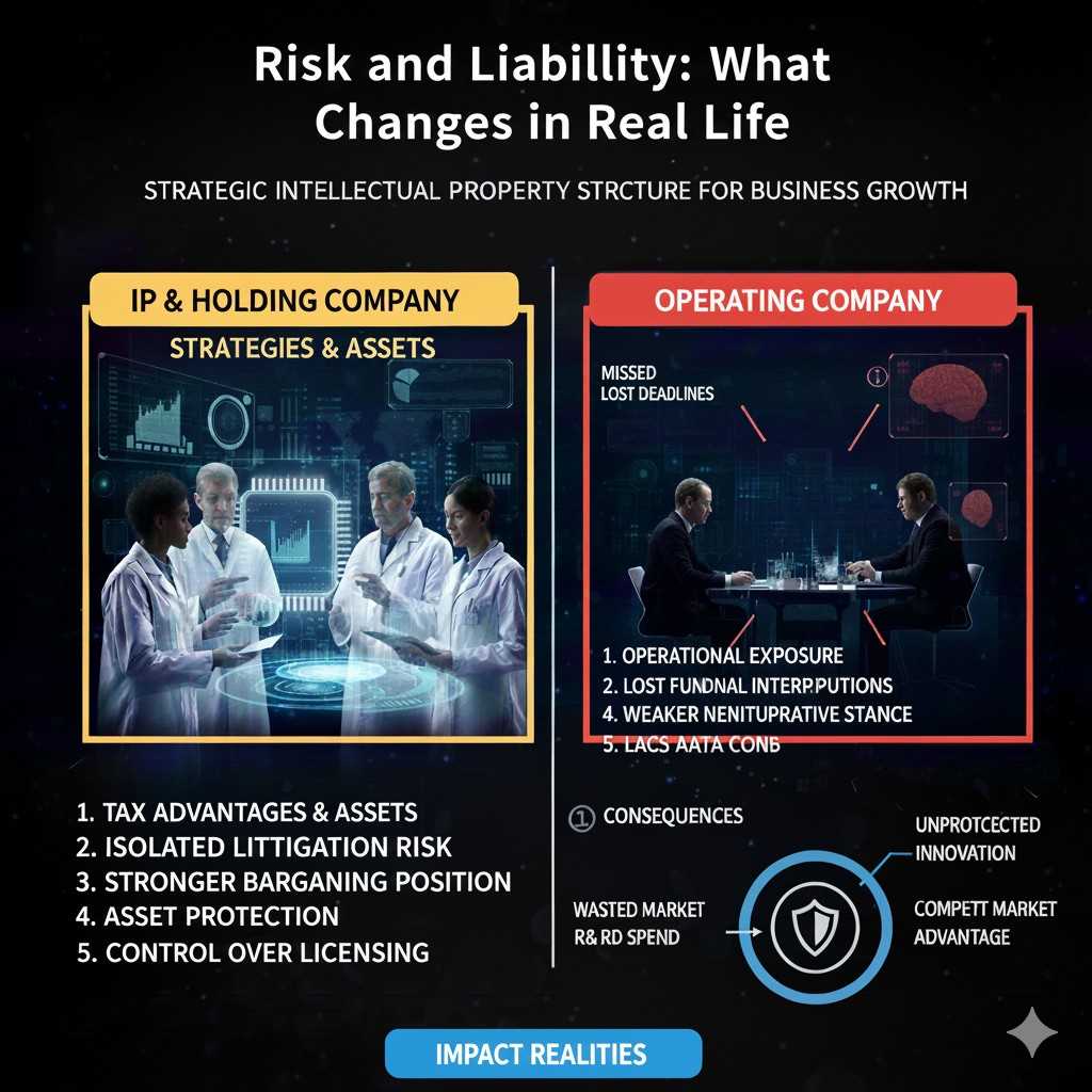 Robotics startups live