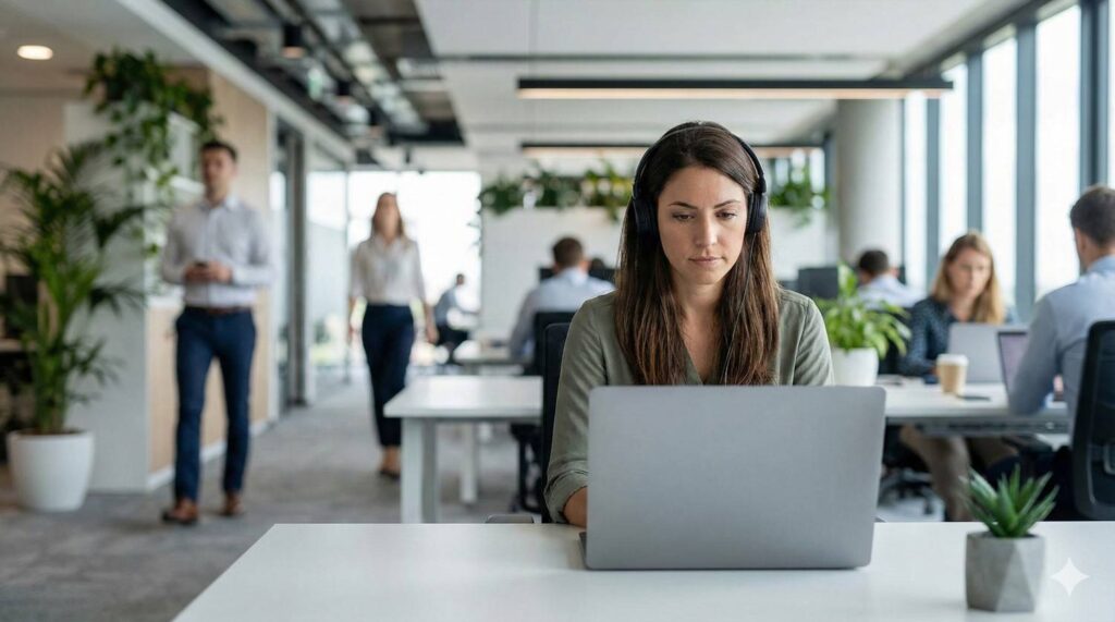 Founder-market fit is not a buzzword