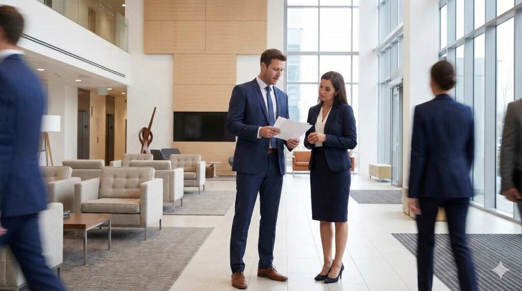 The cheapest way to build