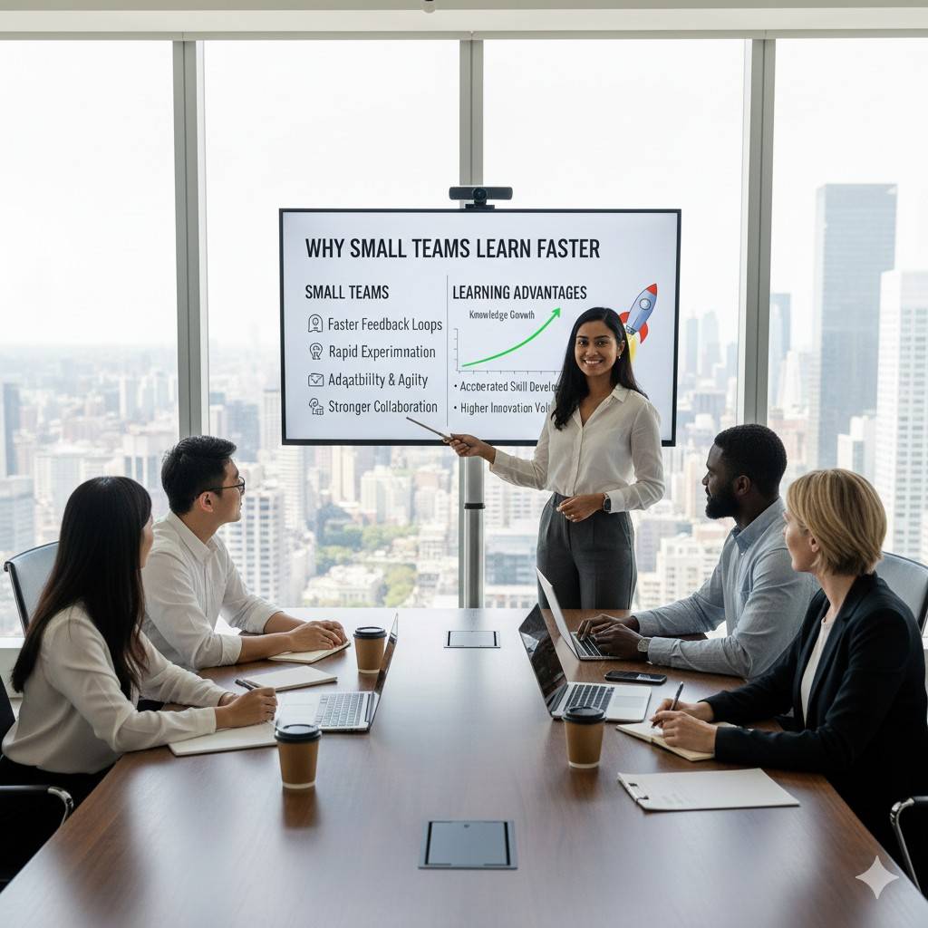 Assumptions are cheap and tests